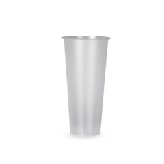 Collection image for: X Polypropylene / PP Cup - General
