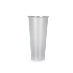 Collection image for: X Cold Drink Cup - Customization