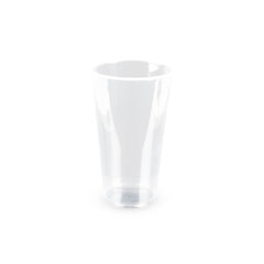 Collection image for: X BULK-BEV-BASE-22