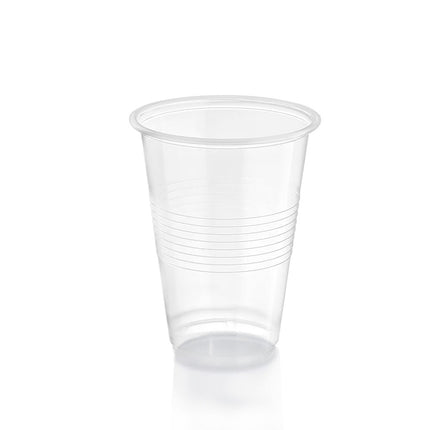 直徑98-700毫升/24盎司PET塑料杯1000個/箱