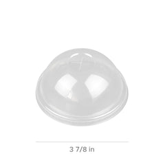 Collection image for: X Dia 98mm Cold Cup LID