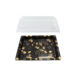 Collection image for: X Plates & Trays - General