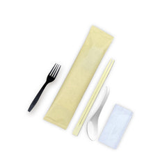 Collection image for: X Tableware Tools - Customization