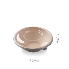 Collection image for: X BULK-FC-BASE-SUGAR