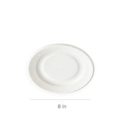 Collection image for: X BULK-FC-TRAY