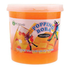 Collection image for: Popping Boba