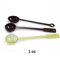 Collection image for: X Bubble Tea Utensils