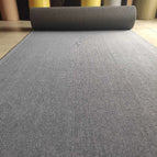 Carpet A